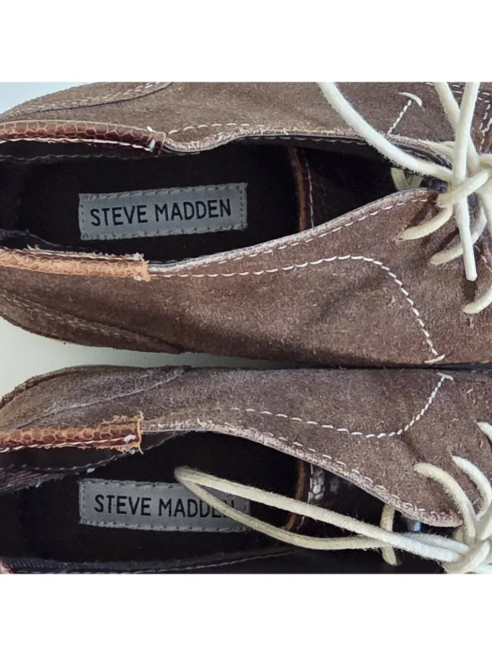 Steve Madden Men steve madden